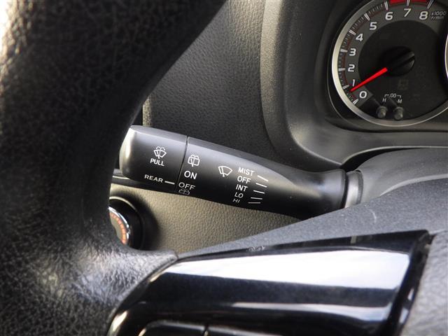 ヴィッツ Ｆ　セーフティーエディションＩＩＩ（15枚目）