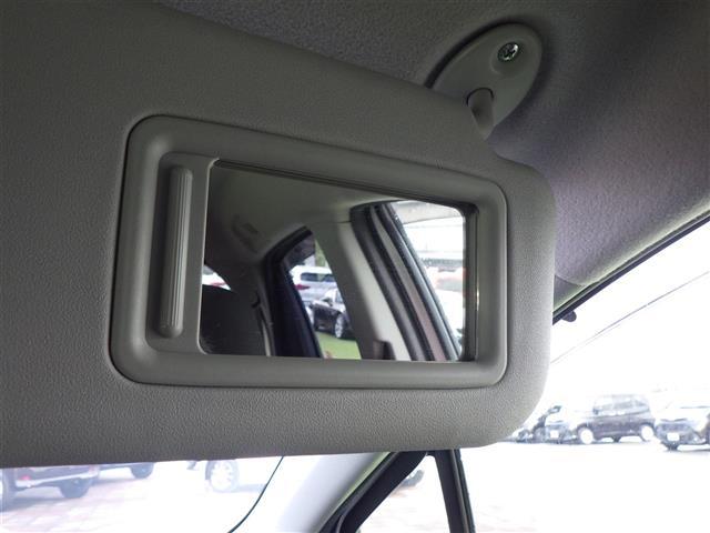 ヴィッツ Ｆ　セーフティーエディションＩＩＩ（16枚目）