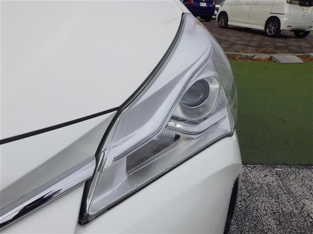 ヴィッツ Ｆ　セーフティーエディションＩＩＩ（30枚目）