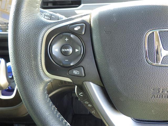 フリード＋ハイブリッド ハイブリッドＥＸ（7枚目）