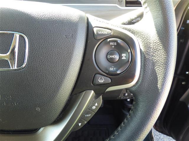 フリード＋ハイブリッド ハイブリッドＥＸ（8枚目）