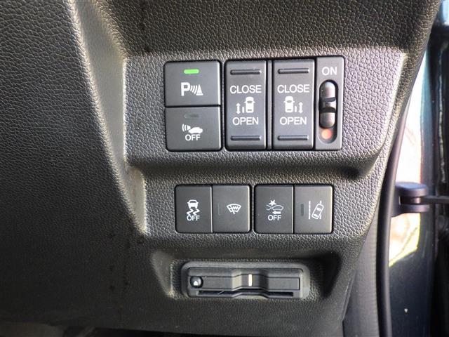 フリード＋ハイブリッド ハイブリッドＥＸ（17枚目）