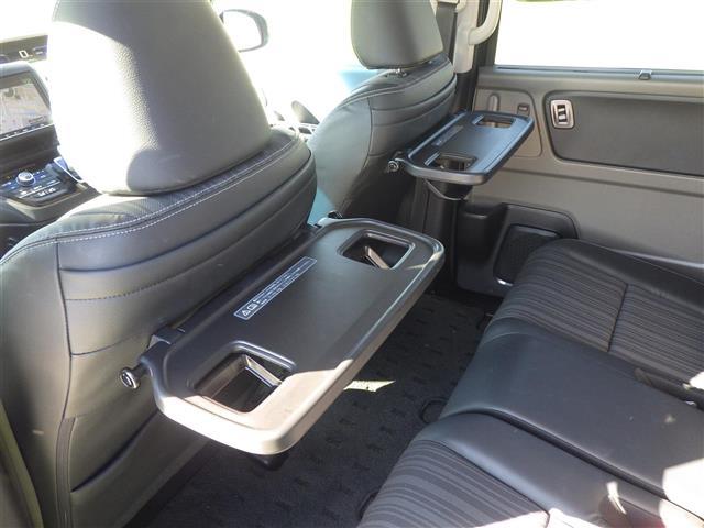 フリード＋ハイブリッド ハイブリッドＥＸ（20枚目）