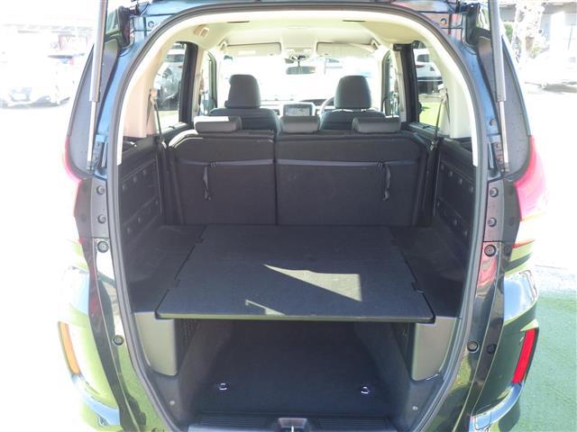 フリード＋ハイブリッド ハイブリッドＥＸ（24枚目）