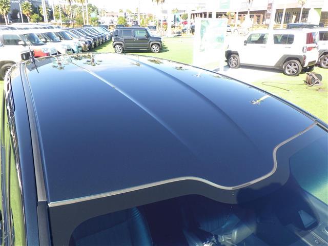 フリード＋ハイブリッド ハイブリッドＥＸ（28枚目）