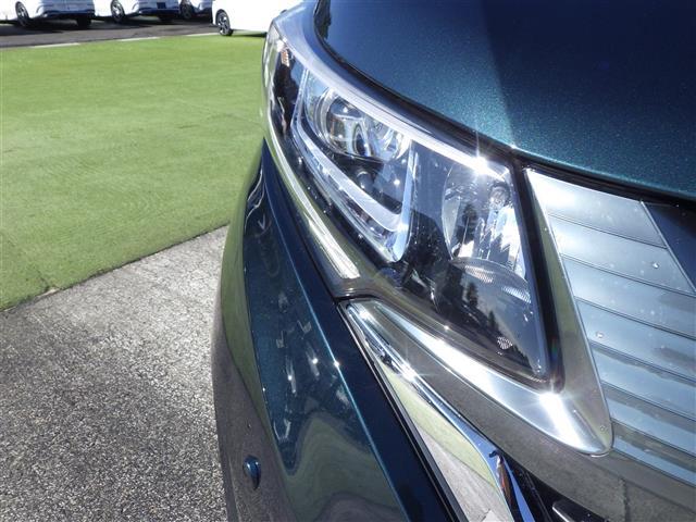 フリード＋ハイブリッド ハイブリッドＥＸ（29枚目）