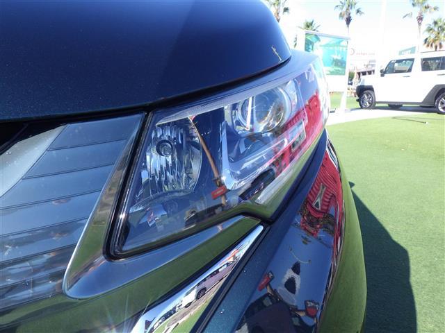 フリード＋ハイブリッド ハイブリッドＥＸ（30枚目）