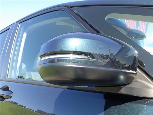 フリード＋ハイブリッド ハイブリッドＥＸ（31枚目）