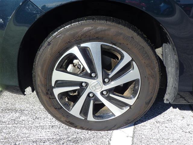 フリード＋ハイブリッド ハイブリッドＥＸ（40枚目）