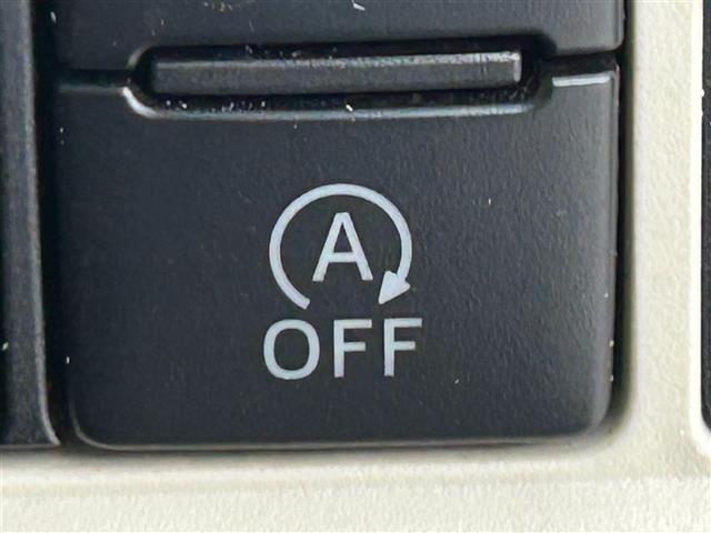 ムーヴキャンバス Gメイクアップ SAIII(5枚目)