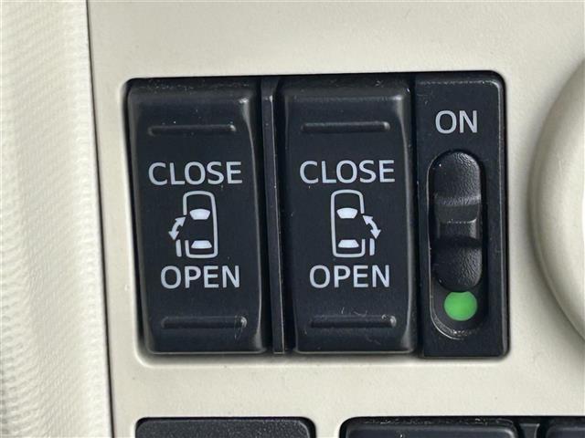 ムーヴキャンバス Gメイクアップ SAIII(8枚目)