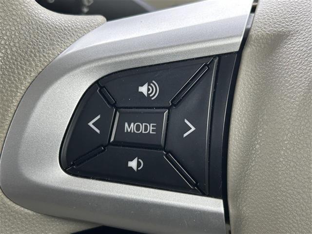 ムーヴキャンバス Gメイクアップ SAIII(14枚目)