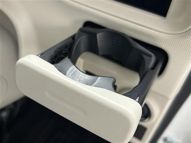 ムーヴキャンバス Gメイクアップ SAIII(18枚目)