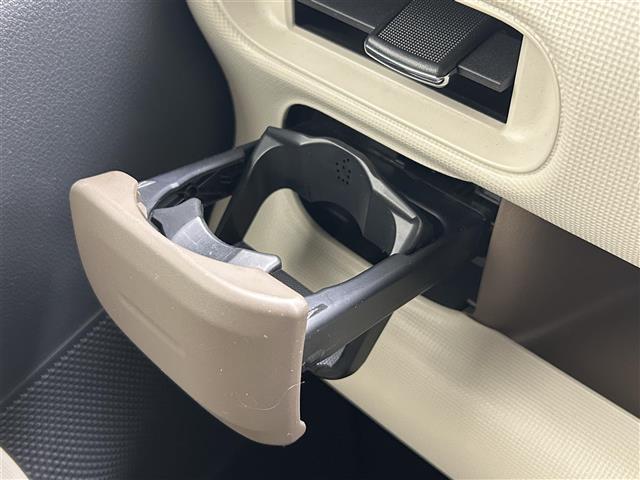 ムーヴキャンバス Gメイクアップ SAIII(19枚目)