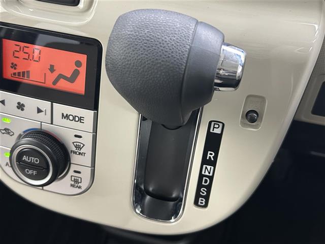 ムーヴキャンバス Gメイクアップ SAIII(21枚目)