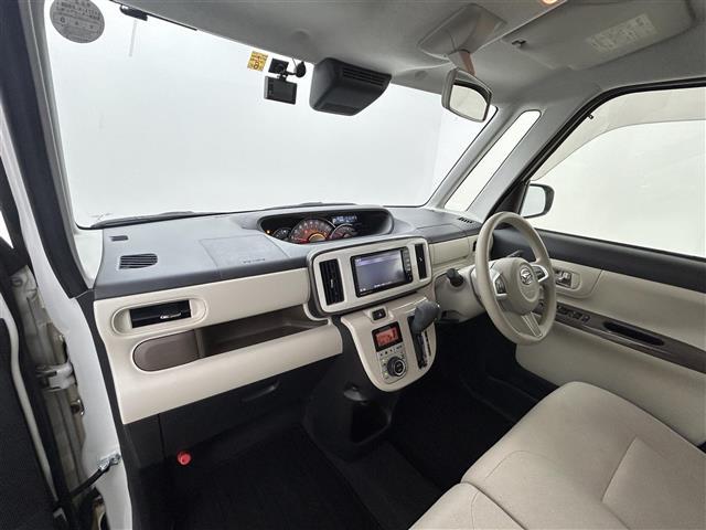 ムーヴキャンバス Gメイクアップ SAIII(24枚目)