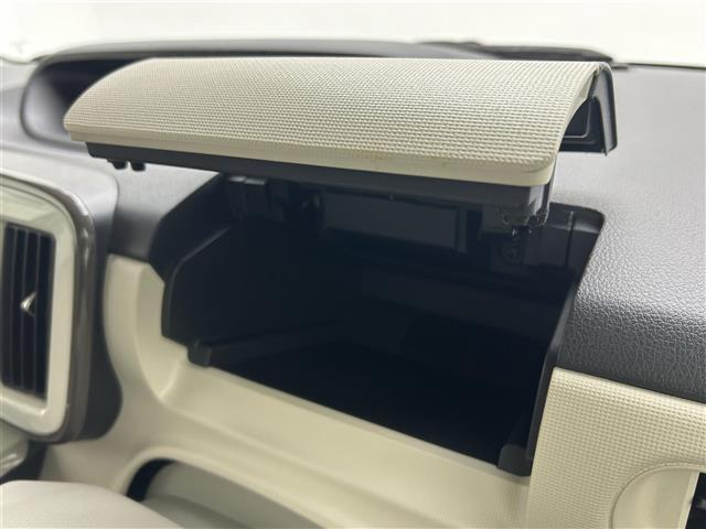 ムーヴキャンバス Gメイクアップ SAIII(26枚目)