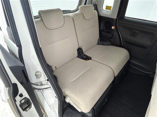 ムーヴキャンバス Gメイクアップ SAIII(28枚目)