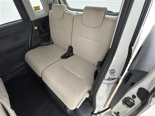 ムーヴキャンバス Gメイクアップ SAIII(29枚目)