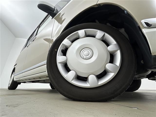 ムーヴキャンバス Gメイクアップ SAIII(36枚目)