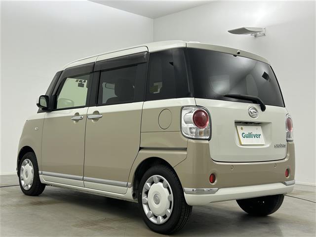 ムーヴキャンバス Gメイクアップ SAIII(38枚目)