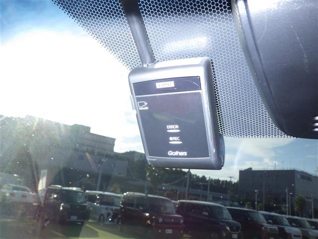 ステップワゴンスパーダ スパーダハイブリッド　Ｇ・ＥＸ　ホンダセンシング（18枚目）