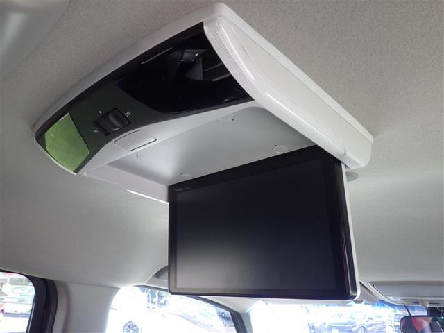 ステップワゴンスパーダ スパーダハイブリッド　Ｇ・ＥＸ　ホンダセンシング（19枚目）