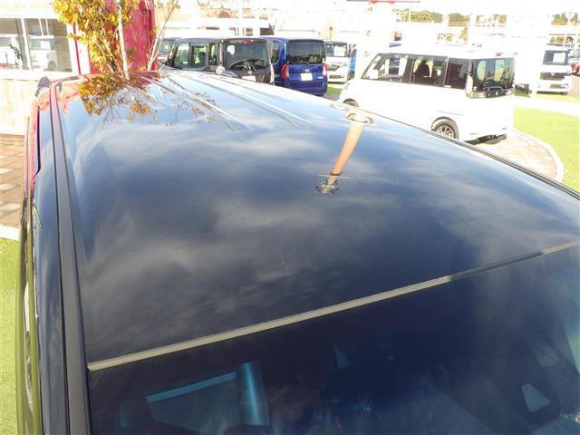 ステップワゴンスパーダ スパーダハイブリッド　Ｇ・ＥＸ　ホンダセンシング（31枚目）