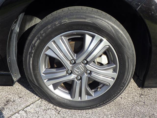 ステップワゴンスパーダ スパーダハイブリッド　Ｇ・ＥＸ　ホンダセンシング（38枚目）