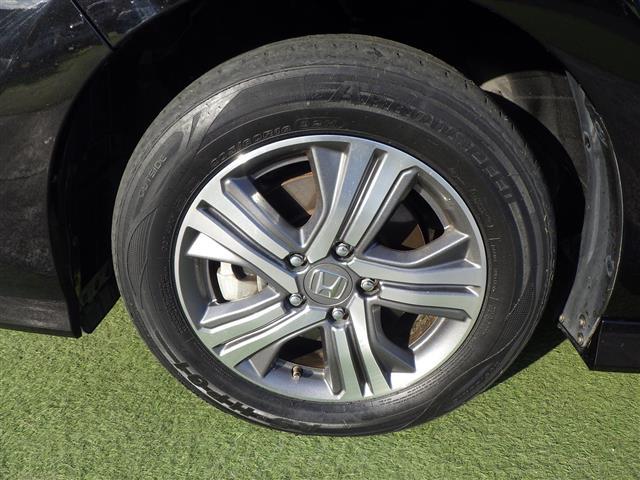 ステップワゴンスパーダ スパーダハイブリッド　Ｇ・ＥＸ　ホンダセンシング（40枚目）