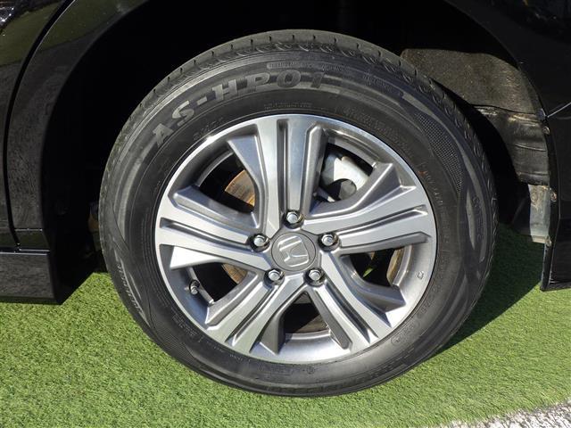 ステップワゴンスパーダ スパーダハイブリッド　Ｇ・ＥＸ　ホンダセンシング（41枚目）