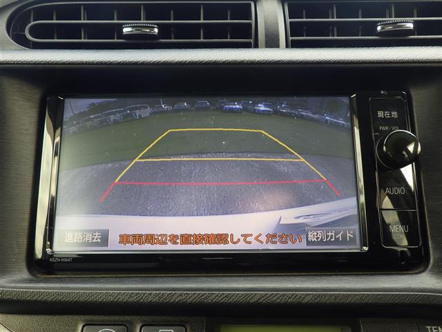 アクア Ｓ（2枚目）