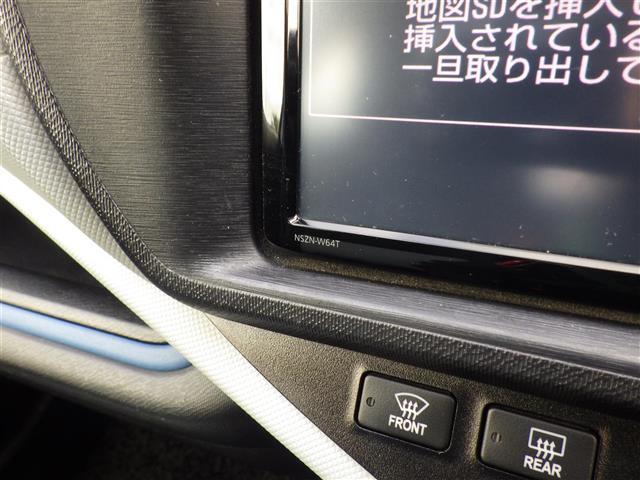 アクア Ｓ（4枚目）