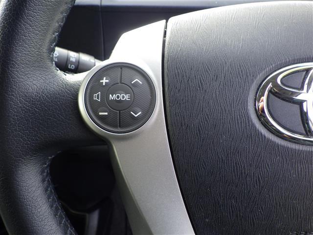 アクア Ｓ（6枚目）