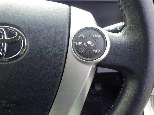 アクア Ｓ（7枚目）