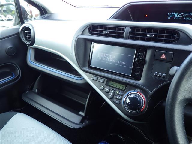 アクア Ｓ（9枚目）