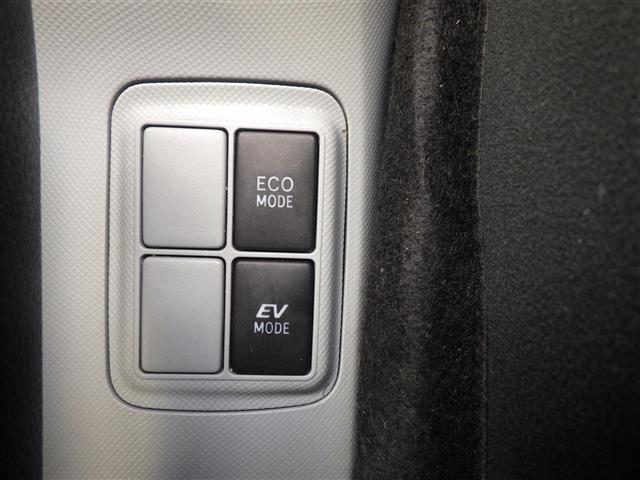 アクア Ｓ（11枚目）