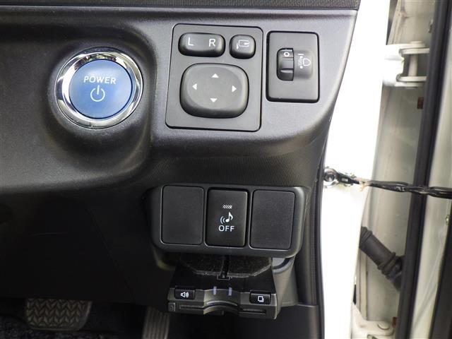 アクア Ｓ（12枚目）