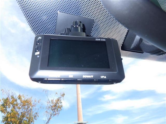 アクア Ｓ（13枚目）