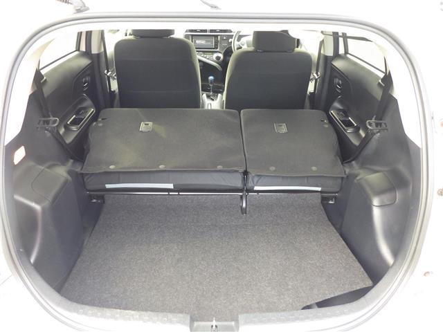 アクア Ｓ（23枚目）