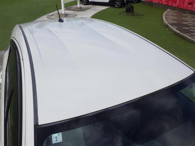 アクア Ｓ（27枚目）