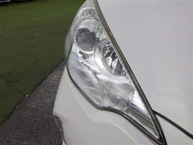 アクア Ｓ（28枚目）