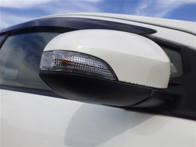 アクア Ｓ（31枚目）