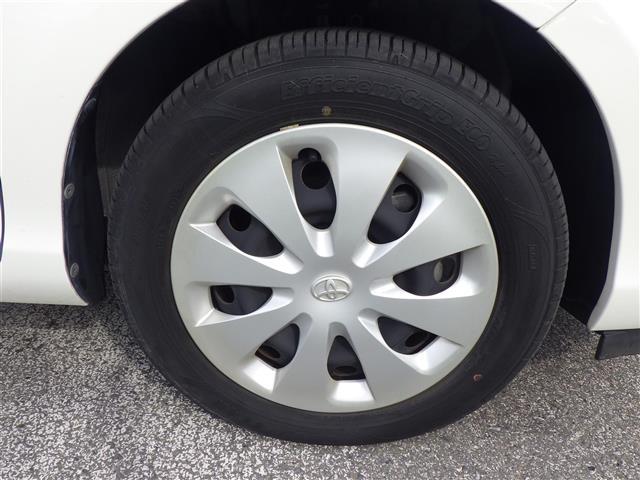 アクア Ｓ（38枚目）