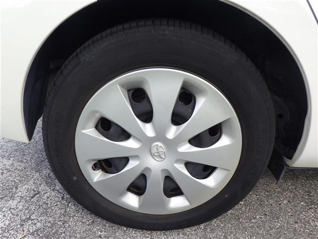 アクア Ｓ（39枚目）