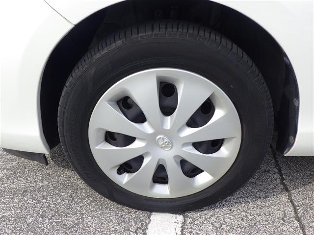 アクア Ｓ（40枚目）