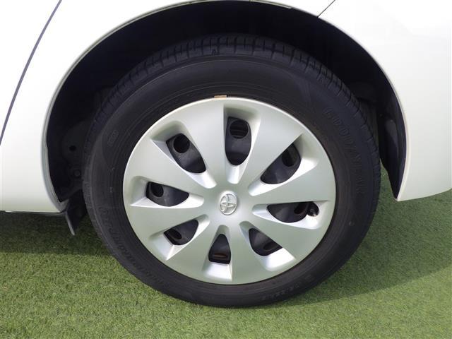 アクア Ｓ（41枚目）