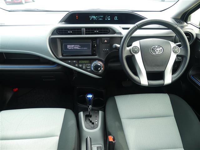 アクア Ｓ（42枚目）