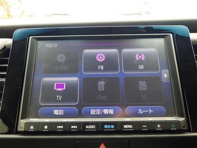 フィット ｅ：ＨＥＶネス（4枚目）