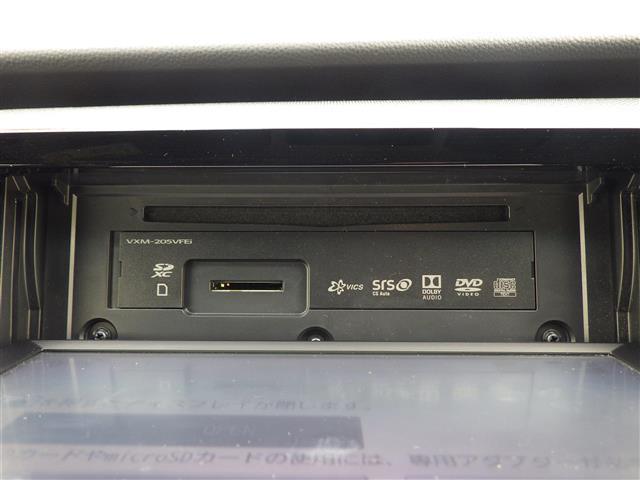 フィット ｅ：ＨＥＶネス（6枚目）